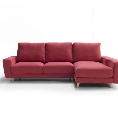 https://www.pecascomalma.pt/product/sofa-irina