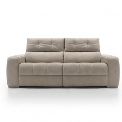 https://www.pecascomalma.pt/product/sofa-elegante