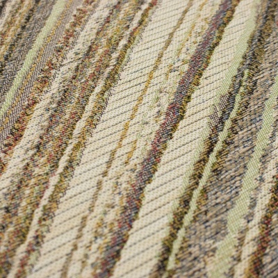 TAPETE GARDEN CHENILLE