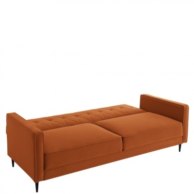 https://www.pecascomalma.pt/product/sofa-lima