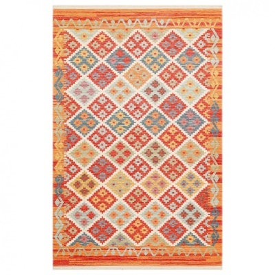 Tapete Caban Kilim