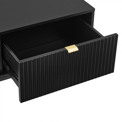 Mesa de Centro - Virgo