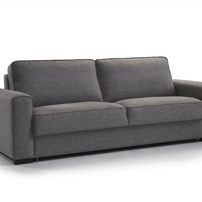 https://www.pecascomalma.pt/product/sofa-dunia