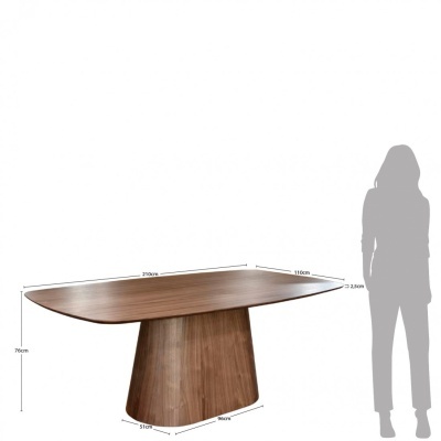 https://www.pecascomalma.pt/product/mesa-de-jantar-aquila