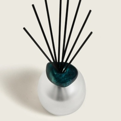 Fosco Mineral Pedra Bouquet