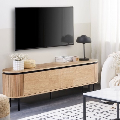 https://www.pecascomalma.pt/product/movel-tv-pegasus