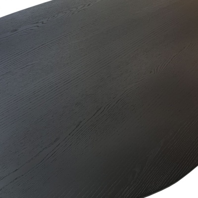 Mesa de Jantar - Orion