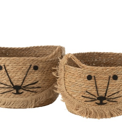 https://www.pecascomalma.pt/product/cesta-de-gatos