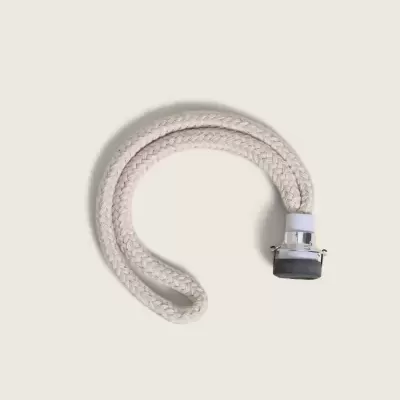 Recarga Pavio Lamparina