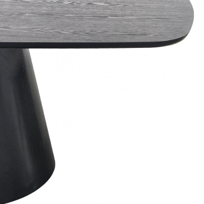 Mesa de Jantar - Aquila