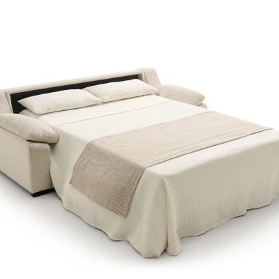 https://www.pecascomalma.pt/product/sofa-triana