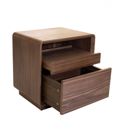 Mesa de Cabeceira - Ara