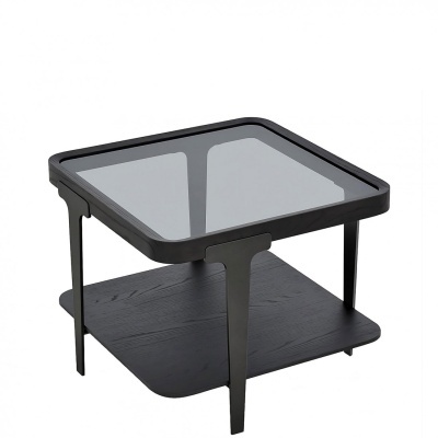 https://www.pecascomalma.pt/product/mesa-de-centro-gemini