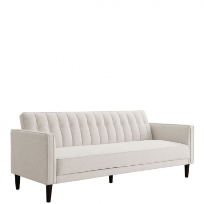 https://www.pecascomalma.pt/product/sofa-ebro