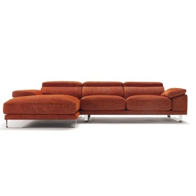 https://www.pecascomalma.pt/product/sofa-mith