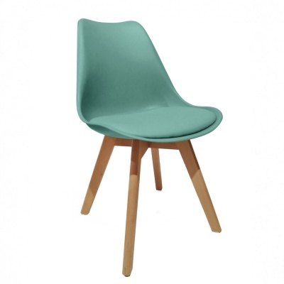 Cadeira - Scandinave II