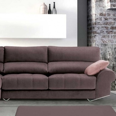 https://www.pecascomalma.pt/product/sofa-florence