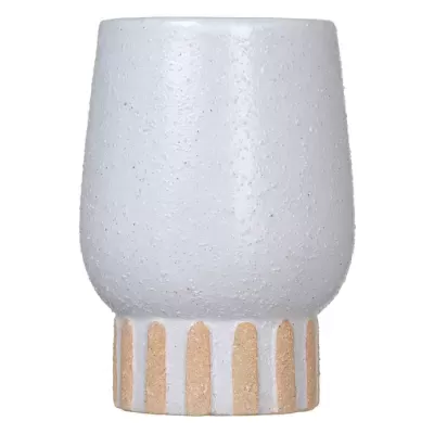https://www.pecascomalma.pt/product/jarra-ceramica-branca