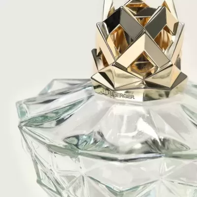 Lamparina Kali Vidrada Berger