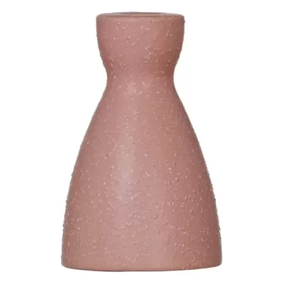 https://www.pecascomalma.pt/product/jarra-rosa-ceramica
