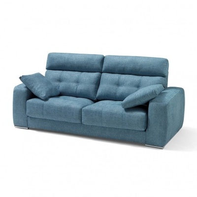 https://www.pecascomalma.pt/product/sofa-london