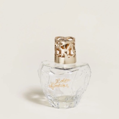https://www.pecascomalma.pt/product/lamparina-transparente-lolita-lempicka-berger-premium