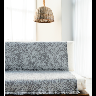 Manta decorativa Excelsior