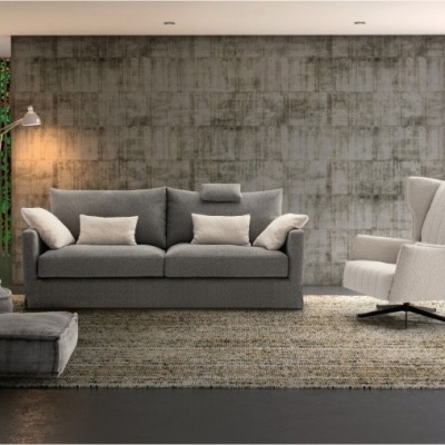 https://www.pecascomalma.pt/product/sofa-ds