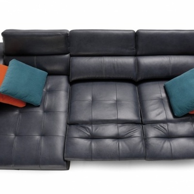 Sofá Leonardo