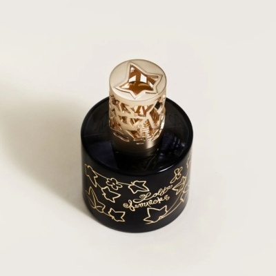 Lamparina Lolita Lempicka Berger Pure
