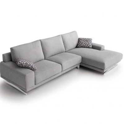 https://www.pecascomalma.pt/product/sofa-mimo
