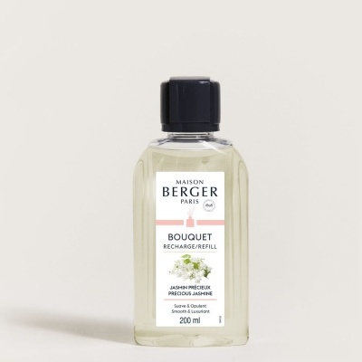 https://www.pecascomalma.pt/product/recarga-bouquet-jasmin-precieux