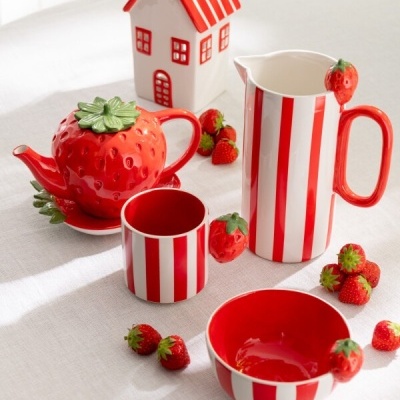https://www.pecascomalma.pt/product/jarra-e-caneca-frutas