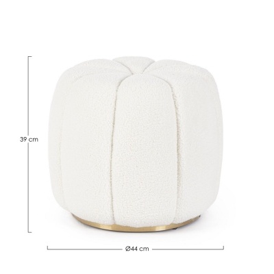 https://www.pecascomalma.pt/product/puff-branco-em-boucle