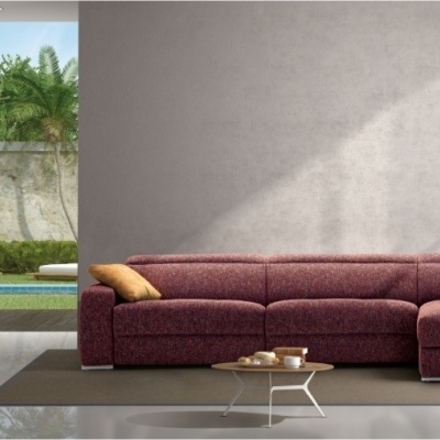 https://www.pecascomalma.pt/product/sofa-maxima