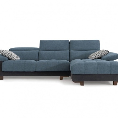 https://www.pecascomalma.pt/product/sofa-ibiza