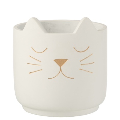 https://www.pecascomalma.pt/product/vaso-de-ceramica-branco-gato