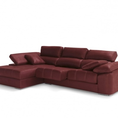 https://www.pecascomalma.pt/product/sofa-ariela