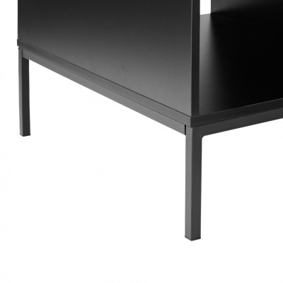 Mesa de Centro - Virgo