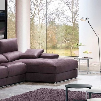 https://www.pecascomalma.pt/product/sofa-dylan