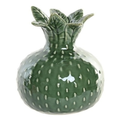 https://www.pecascomalma.pt/product/jarra-ceramica-verde