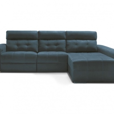 https://www.pecascomalma.pt/product/sofa-amadeus