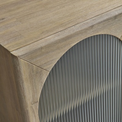 Aparador Catania w160