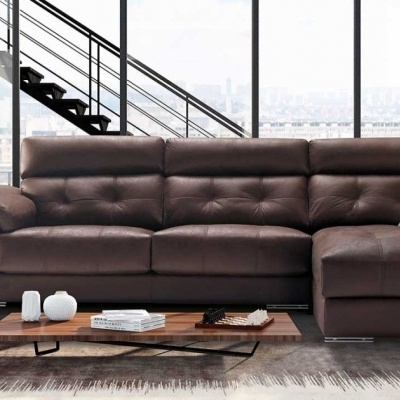 https://www.pecascomalma.pt/product/sofa-paula
