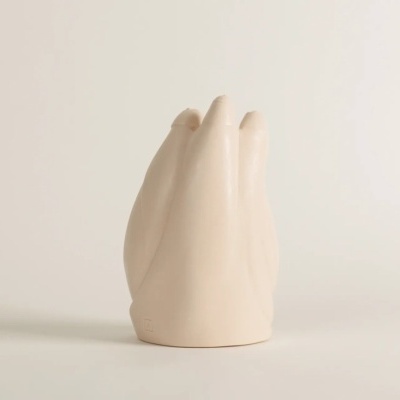 Sagrada Família 2025