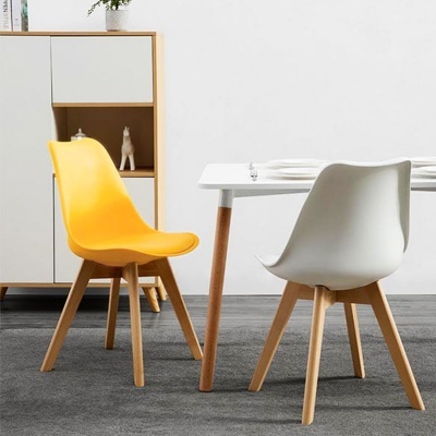 Cadeira - Scandinave II