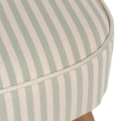 Poltrona Riscas Verdes