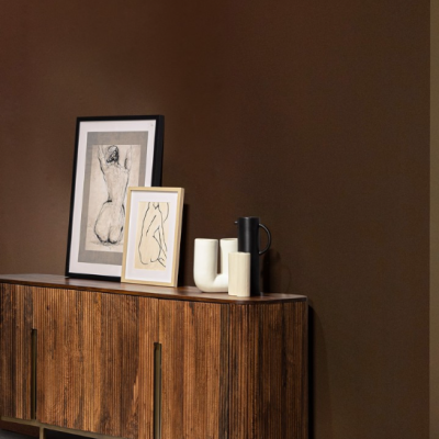 Quadro Figura Feminina