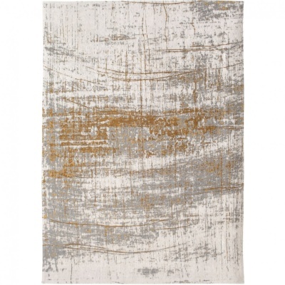 Tapete - Cloud Chenille