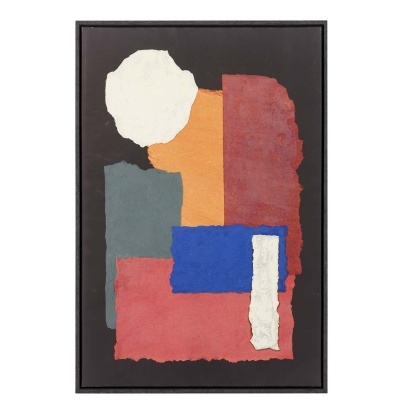 https://www.pecascomalma.pt/product/quadro-abstrato-5